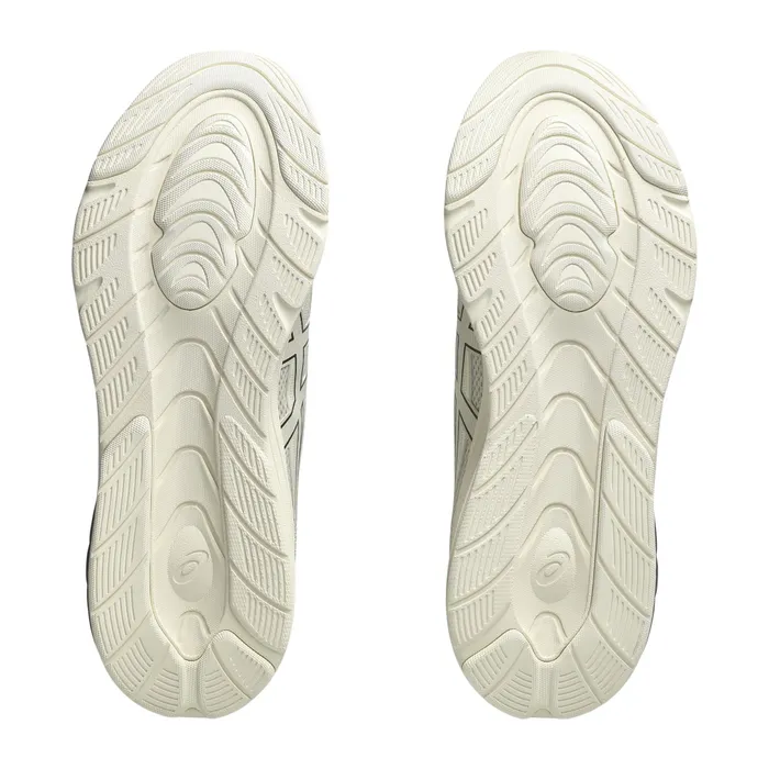 Asics Gel-Quantum Kei Hardloopschoenen Senior