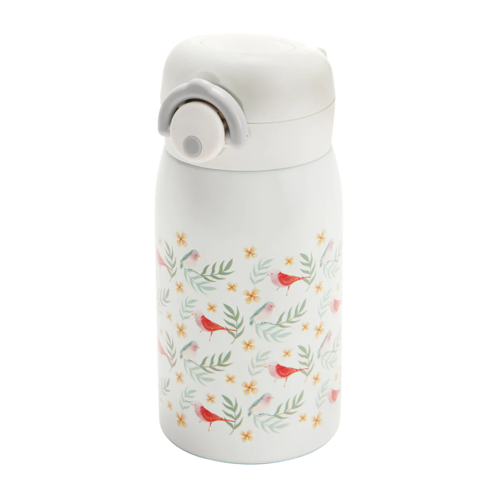 Gourde isotherme Solange 32 cl Amadeus