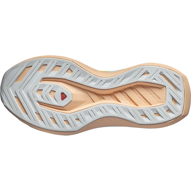 DRX BLISS  Laufschuhe Damen