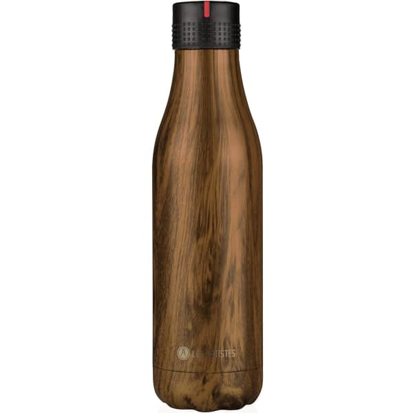 Bouteille isotherme LES ARTISTES PARIS BOTTLE UP TIME'UP ISO. 500ML