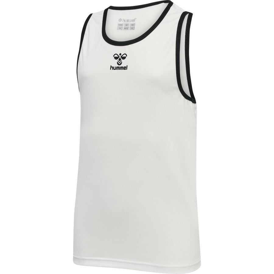 Maillot de basketball