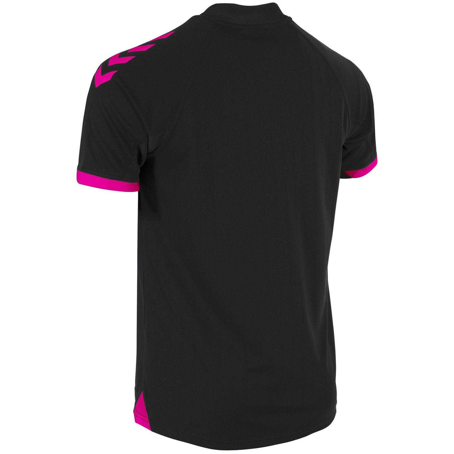 Hummel Fyn Shirt