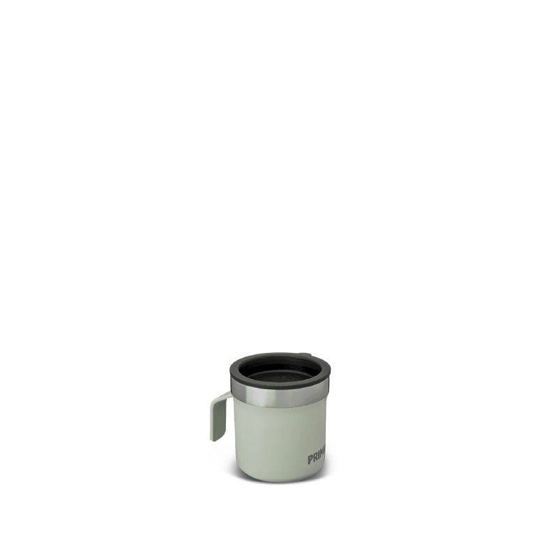 Koppen Mug - Mug
