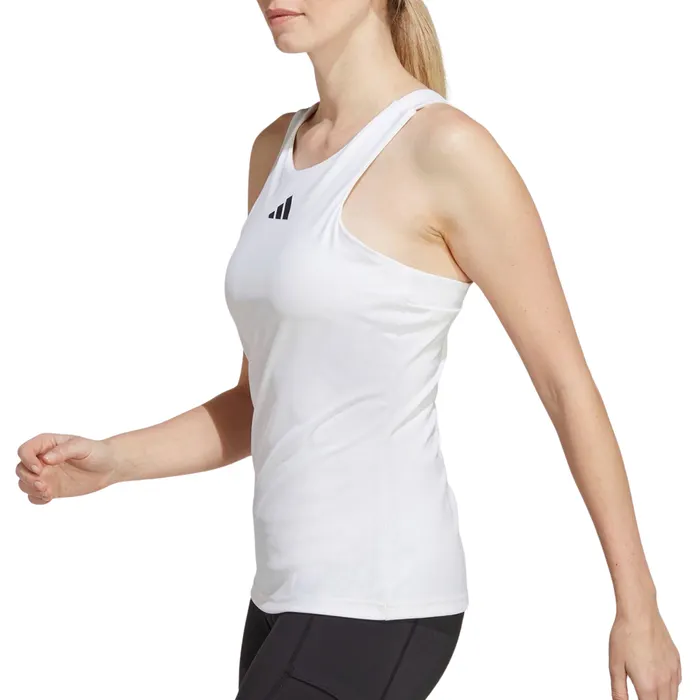 Adidas Y-Tanktop Dames