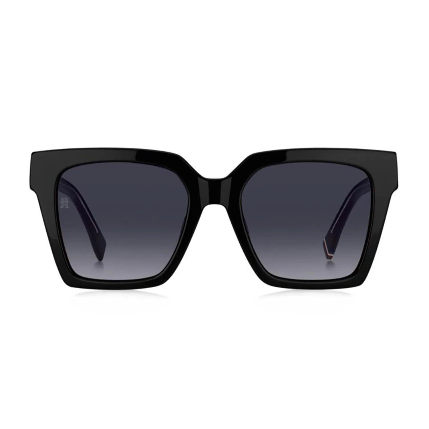 Tommy Hilfiger Solbrille 206771807539O