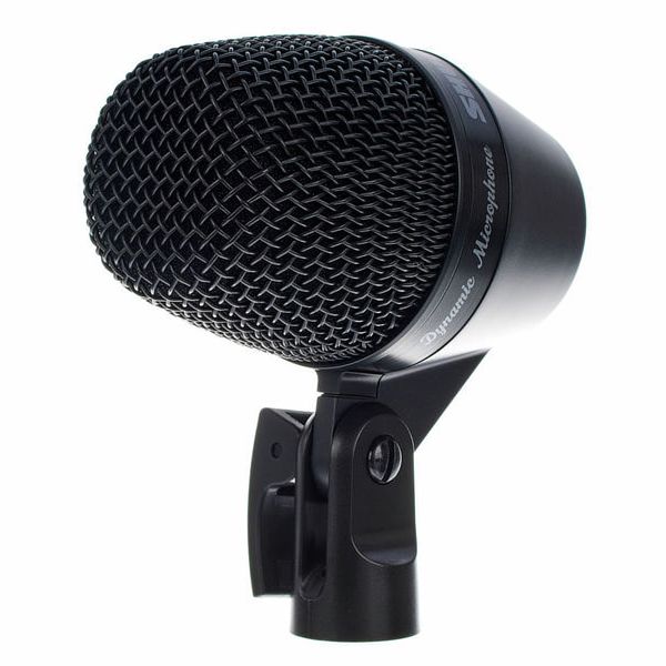 Shure PGA Drumkit 7