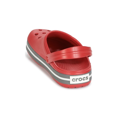 Crocs - CROCBAND Rojo