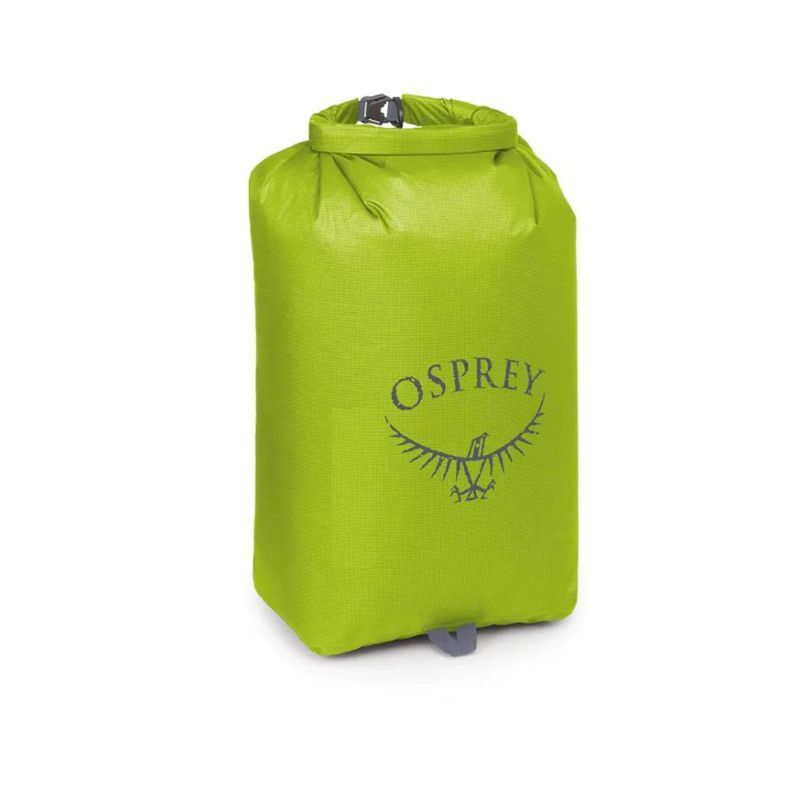 Ultralight Drysack 20L - Sac étanche