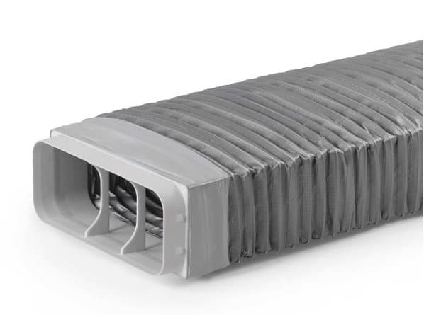 Prime flex 90x220