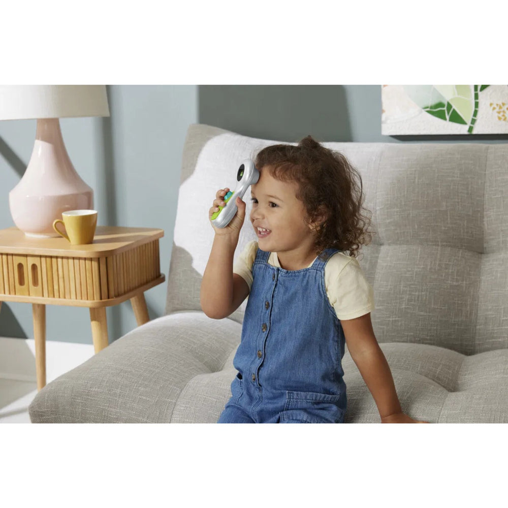 Køb Fisher-Price® Lægetaske