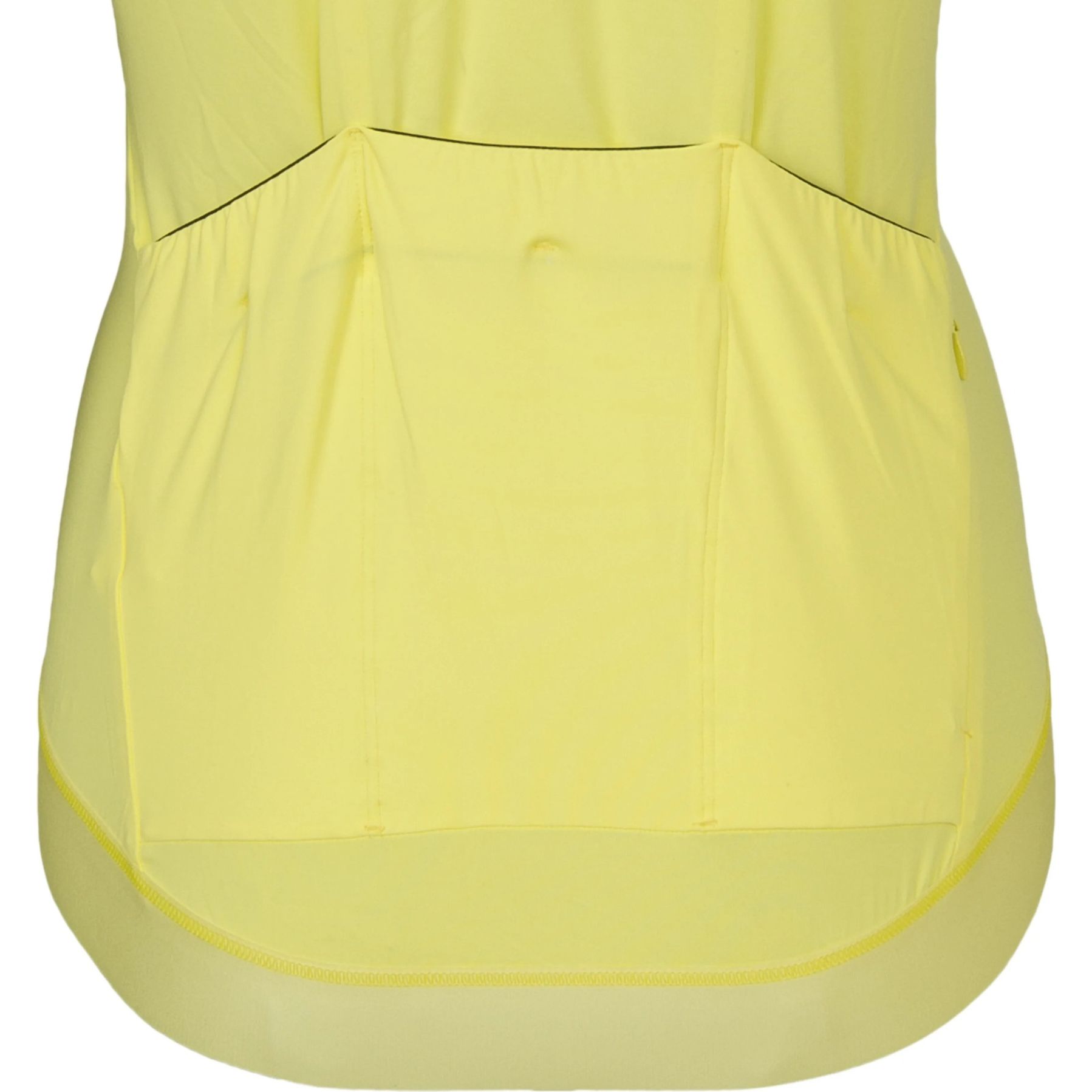 AGU Performance Solid Fietsshirt Dames