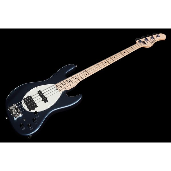 Sadowsky MetroLine 21-4 Vin MM DLPB MN