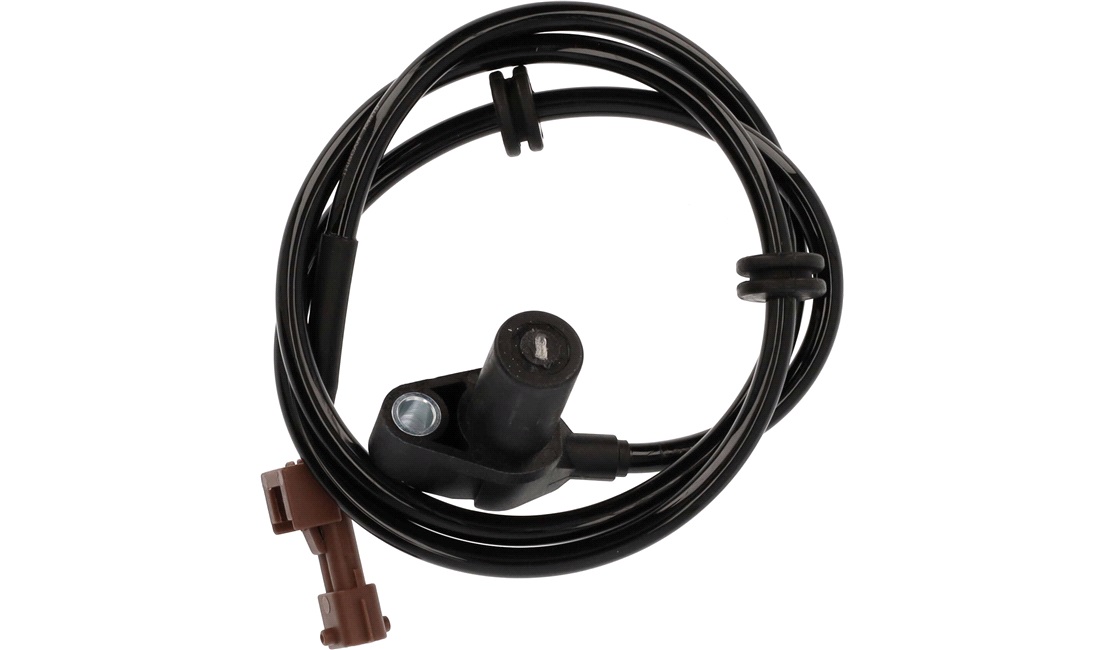 ABS sensor