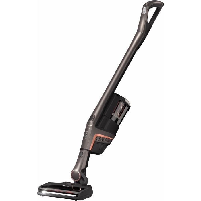 Miele Triflex HX2 Pro SOML0 Infinitygrau