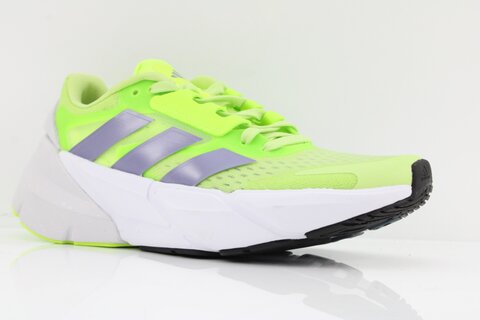 Adidas ADISTAR 2 W