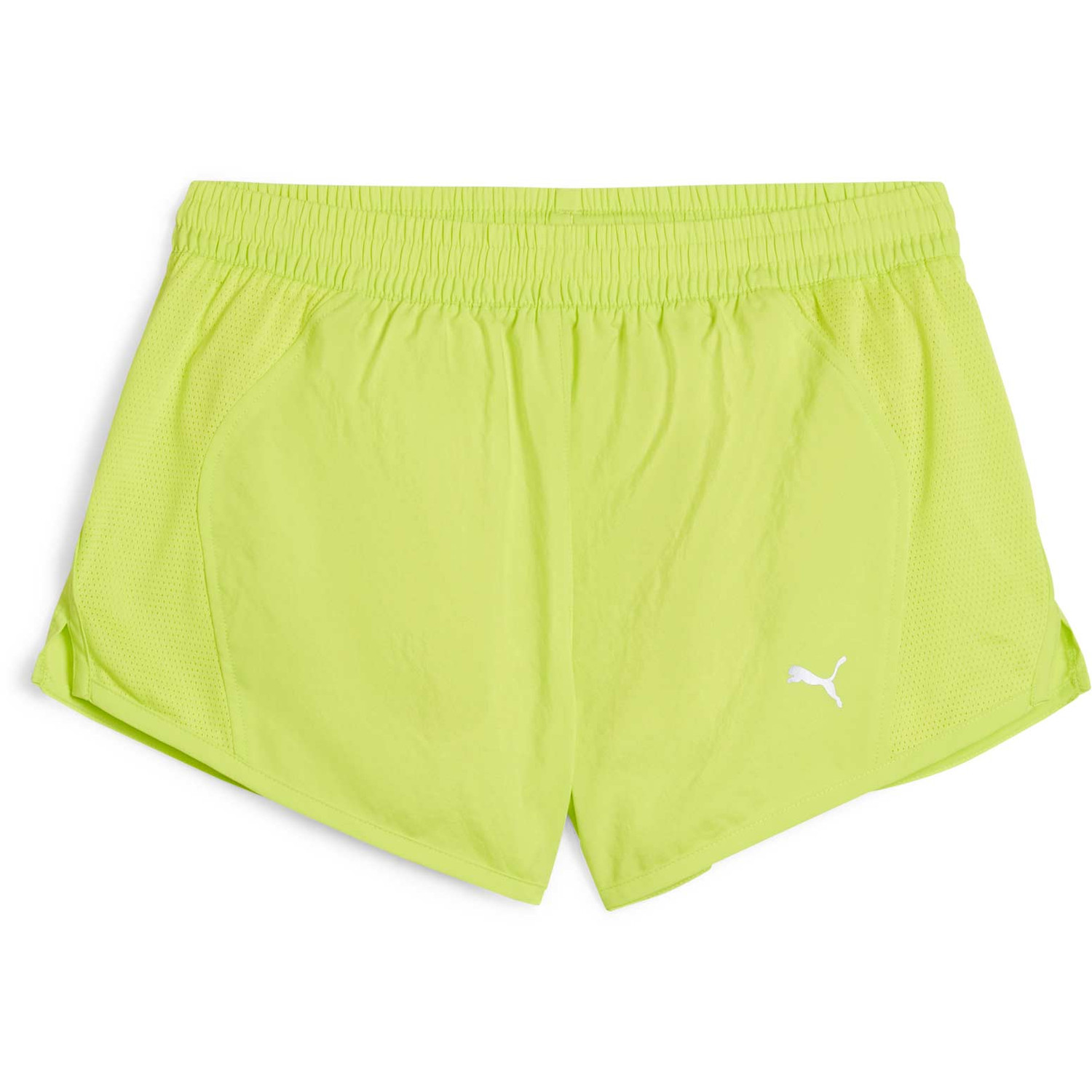 PUMA RUN Favorite Velocity 3'' Short Dames