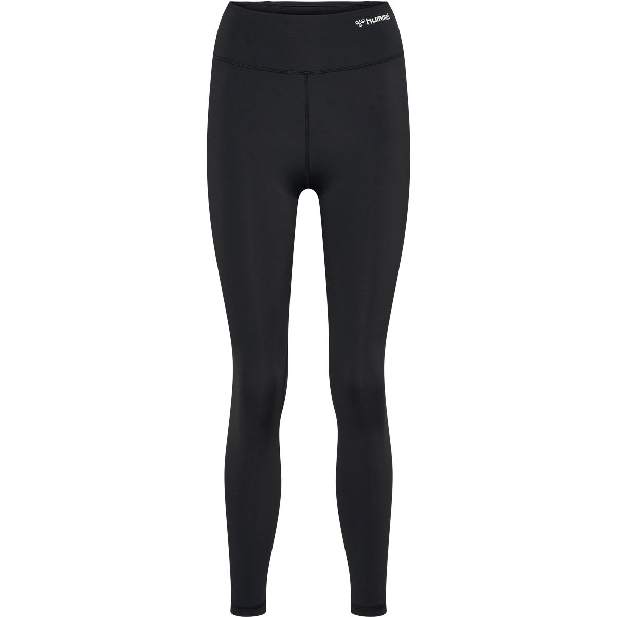 hummel MT Active High Waist Træningstights Dame