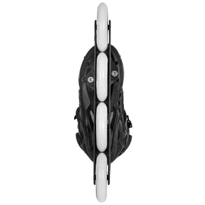 Powerslide Phuzion Argon Road 110 Inline Skates Heren