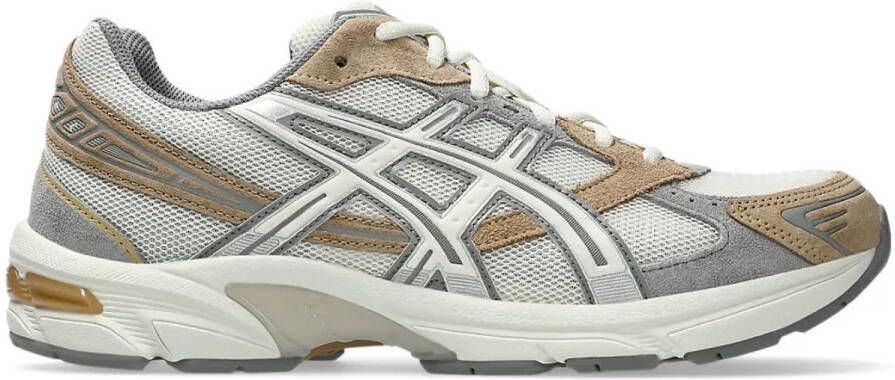 ASICS Gel-1130 Sneakers Streetwear Volwassen