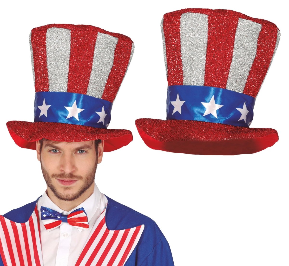 Hoge Hoed USA