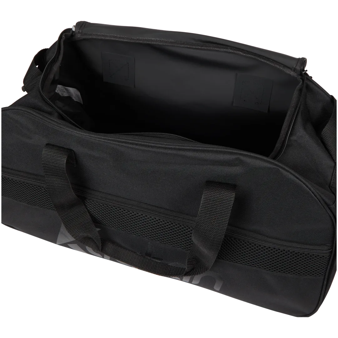 Kaytan sporttas 40 liter | diverse kleuren