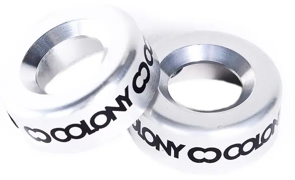 Colony Konka Styrpropper | SkatePro