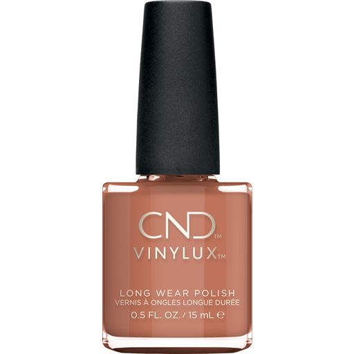 CND Vinylux Nail Polish, 298 Boheme