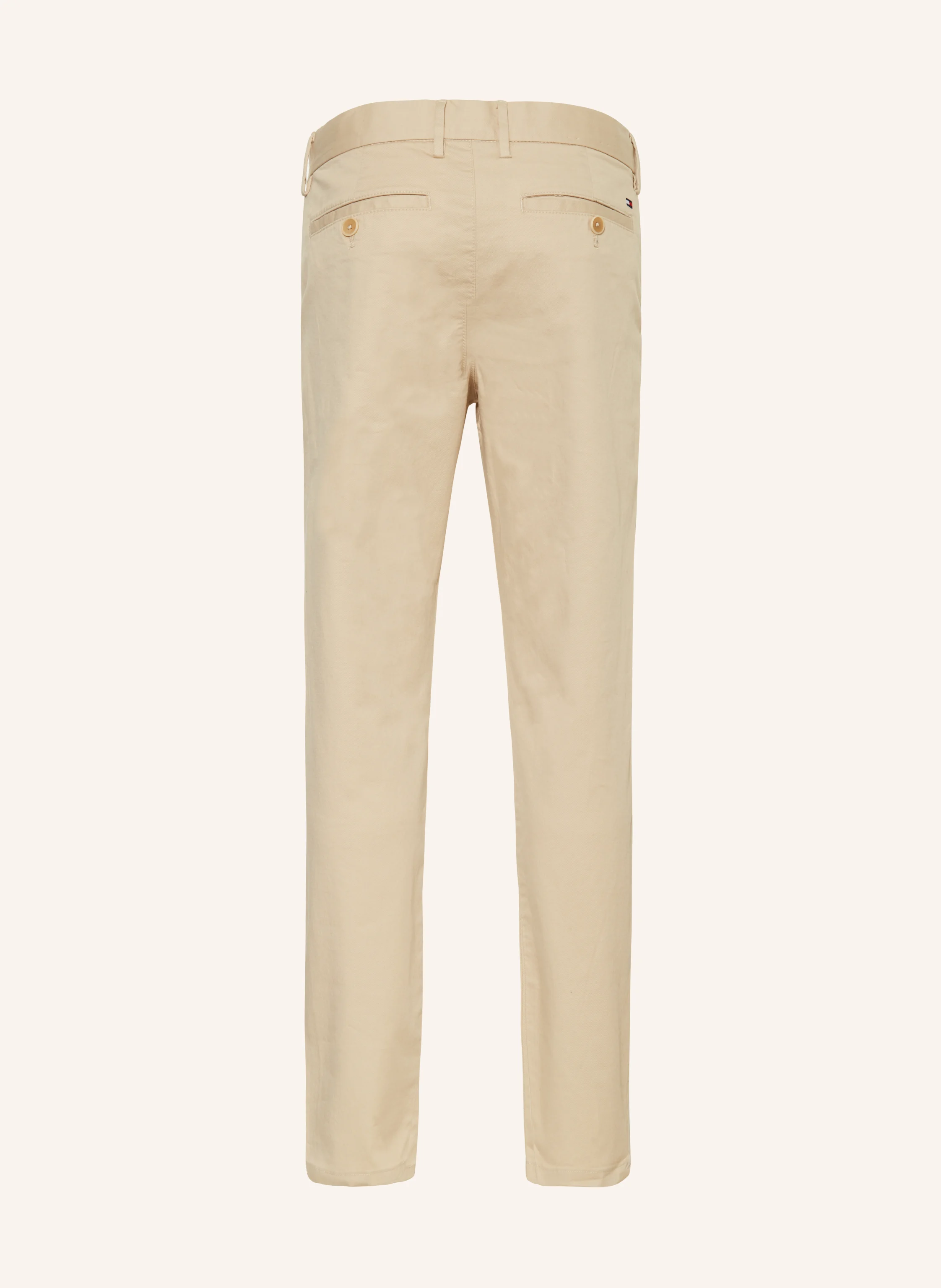 TOMMY HILFIGER Chino 1985 Slim Fit