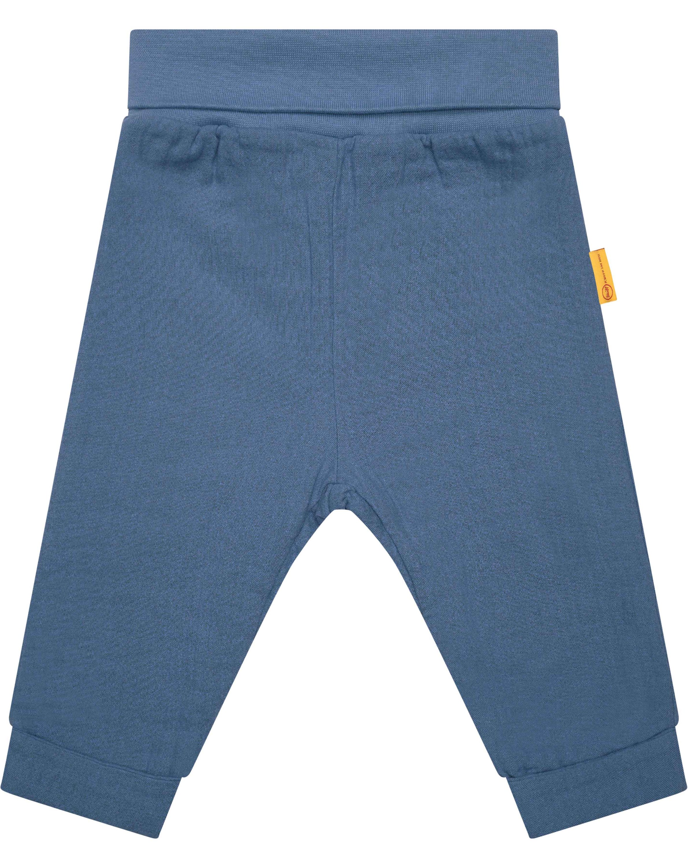 Schlupfhose HAMPUS in moonlight blue