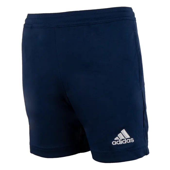 Adidas Entrada 22 Short Junior
