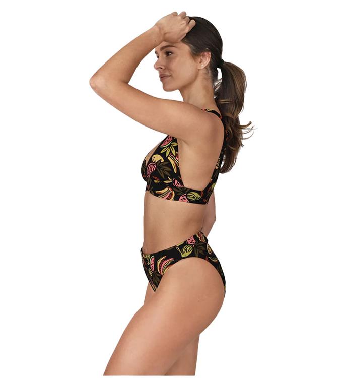 Brunotti Women bodhi-Fruity Bralette Bikini