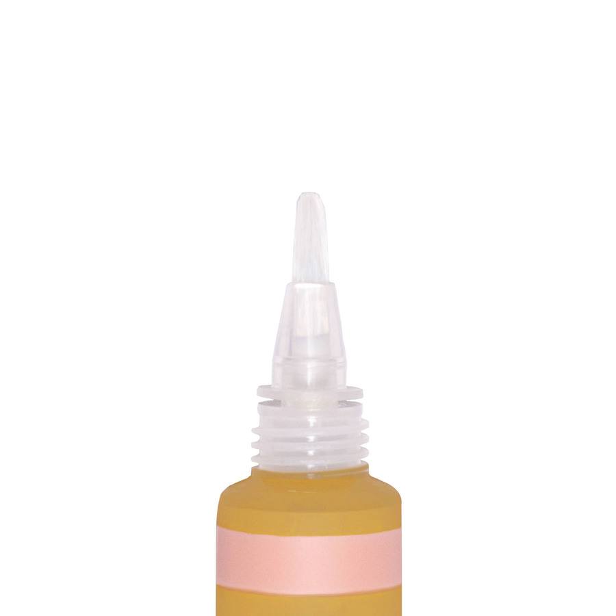 KimChi Chic The Most Concealer Yellow 18g