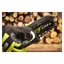 Batteridrevet grensag 18 V 10 cm 2,0 Ah
