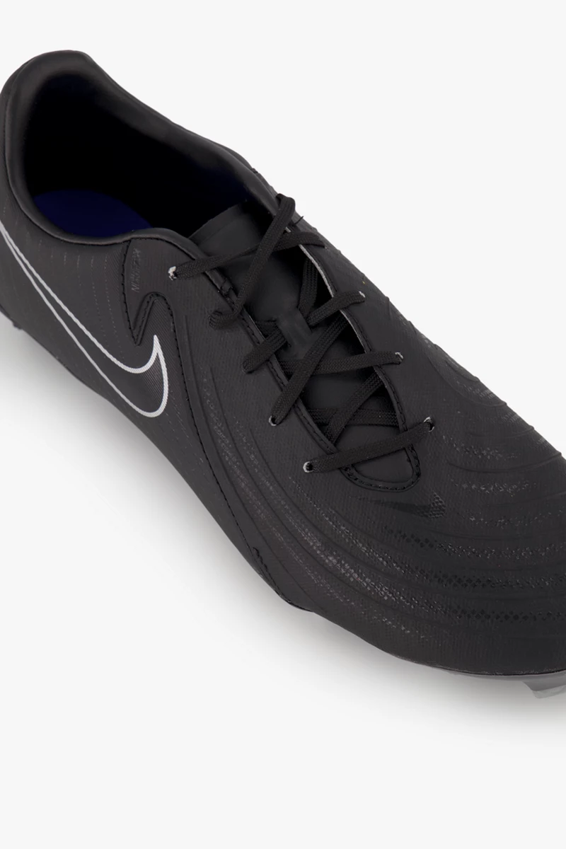 Nike Phantom GX II Academy FGMG Herren Fussballschuh