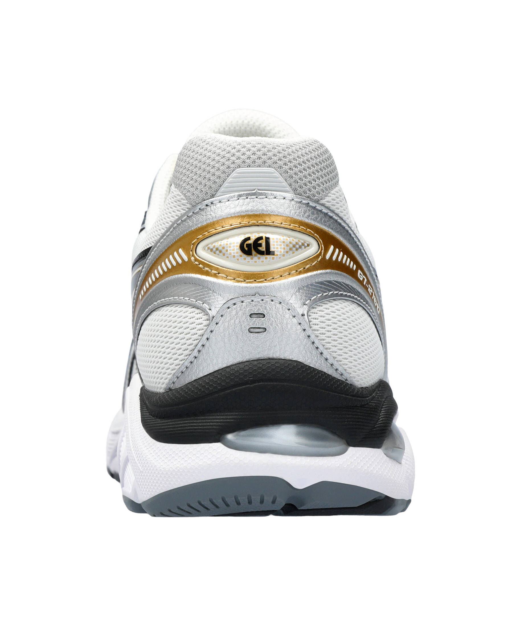 Asics| Sneaker GT-2160