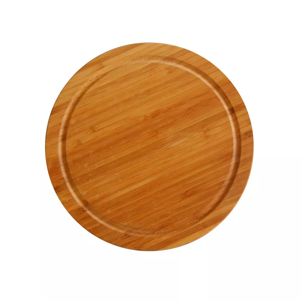 Servierbrett Ø 25 cm