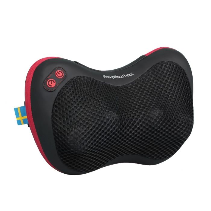 Flowlife Unisex Velvære og massage Flowpillow Heat