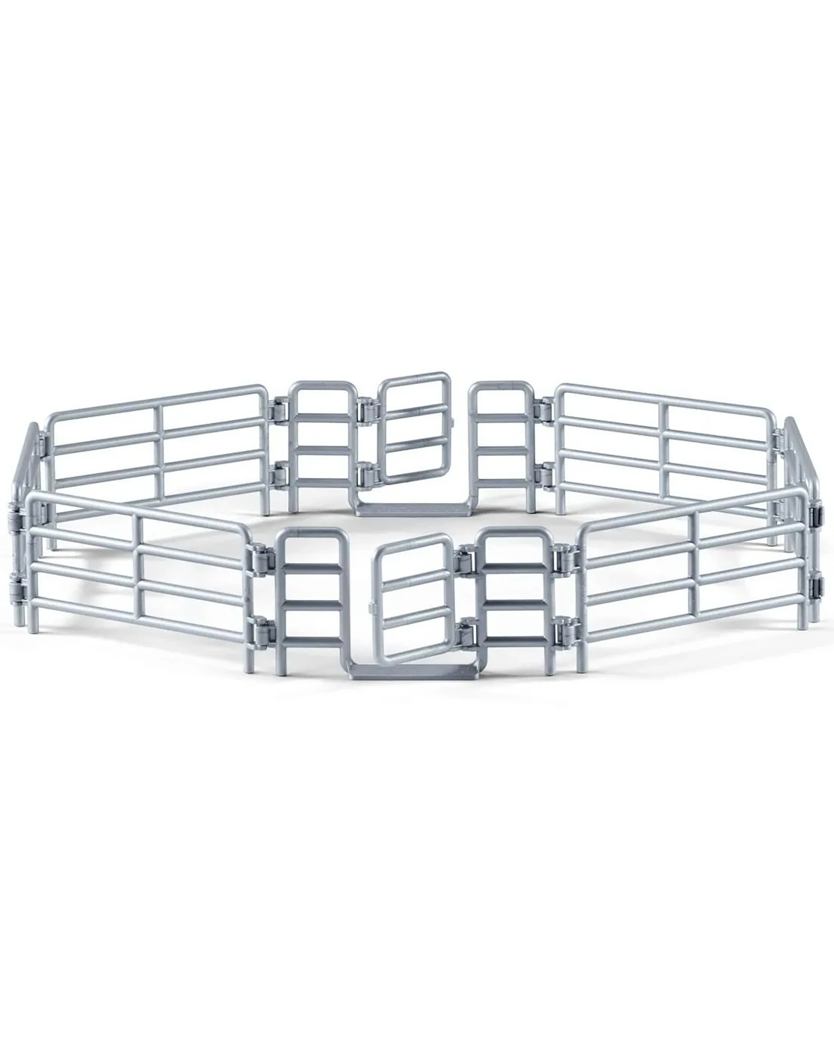 schleich® 42487 Farm World – Weidezaun