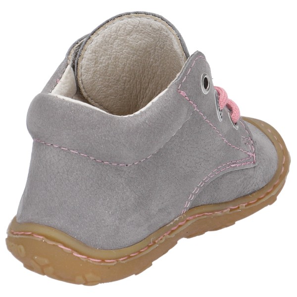 Pepino by Ricosta - Kid's Cory - Chaussures de loisirs