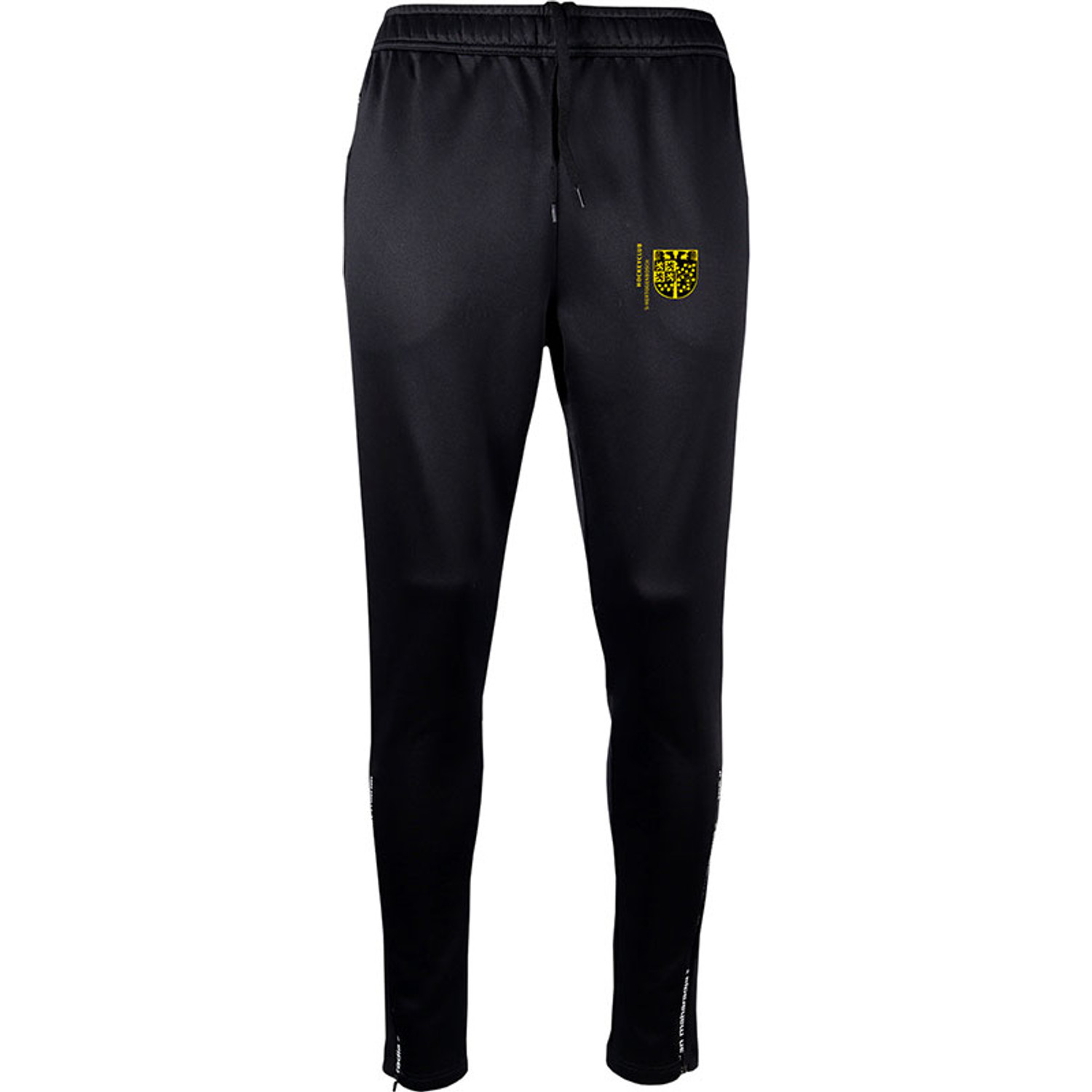Indian Maharadja Poly Terry Broek Heren HCDB