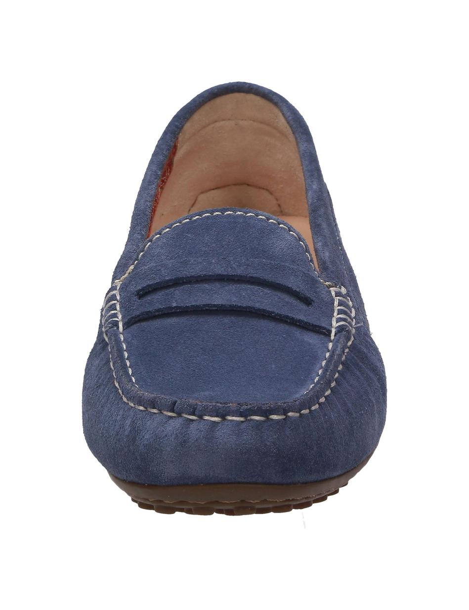 Slipper Cacciola