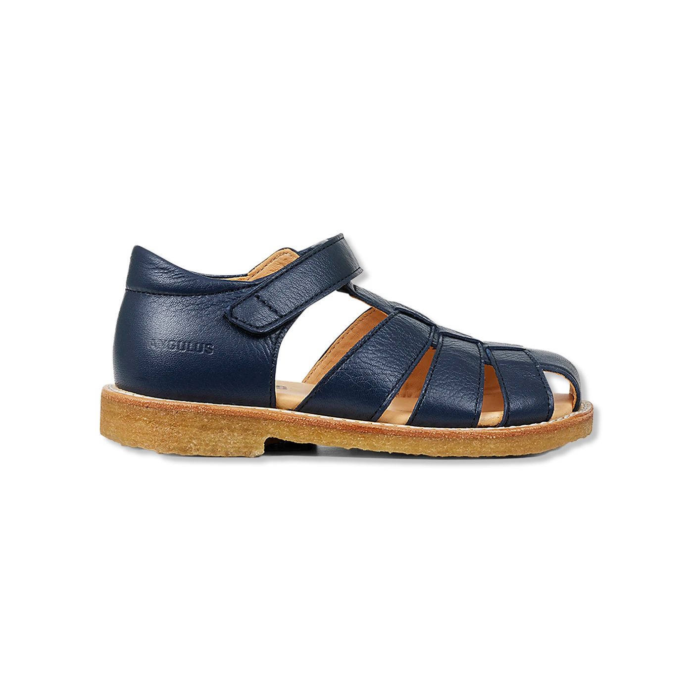sandaler