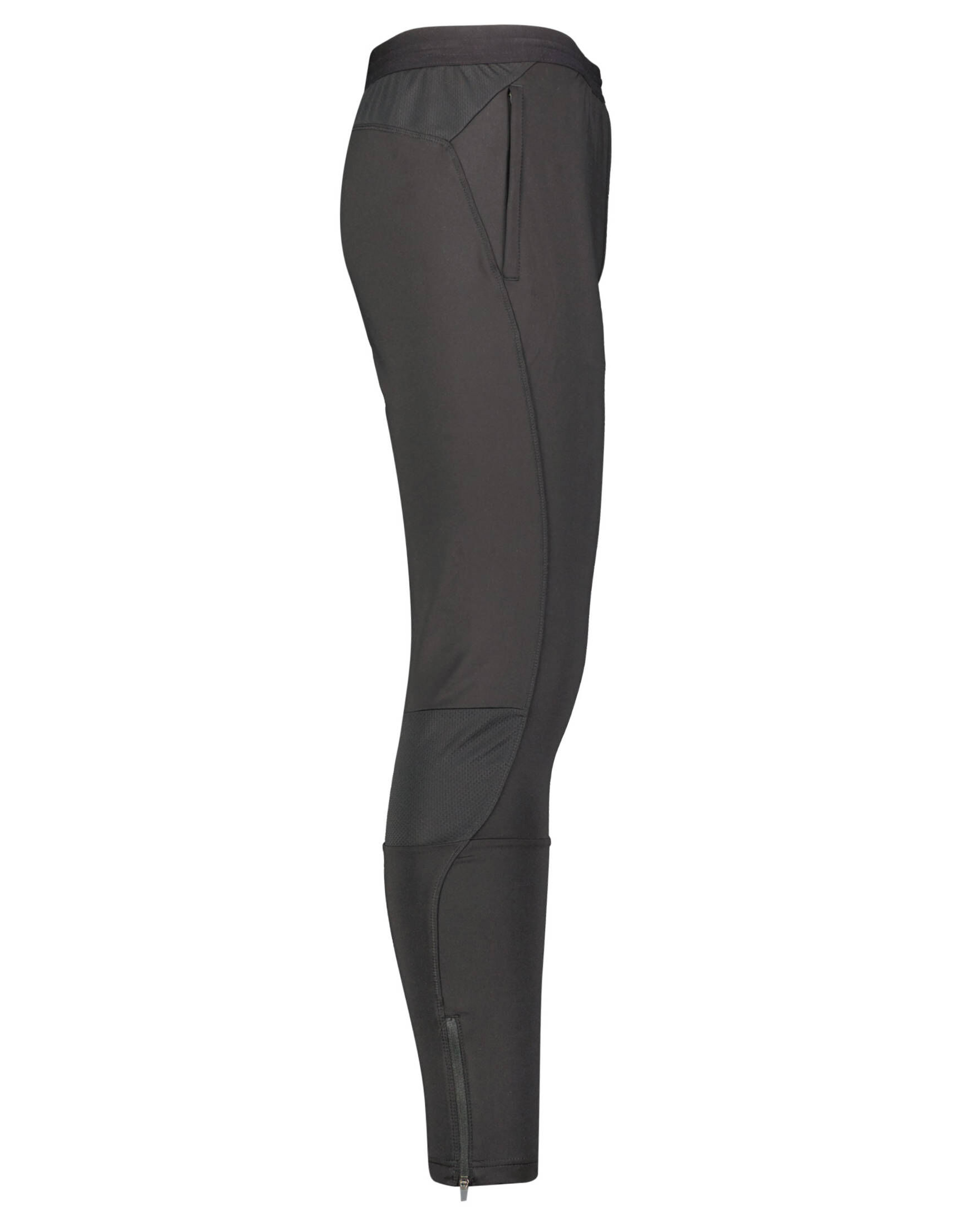 Puma| Damen Trainingshose