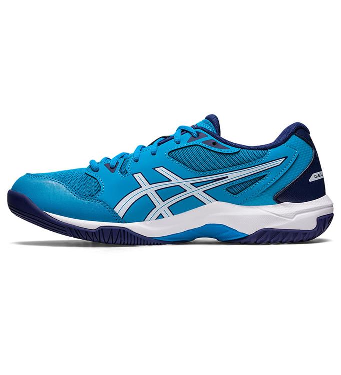 ASICS Men Gel-Rocket 10 Indoorschoenen