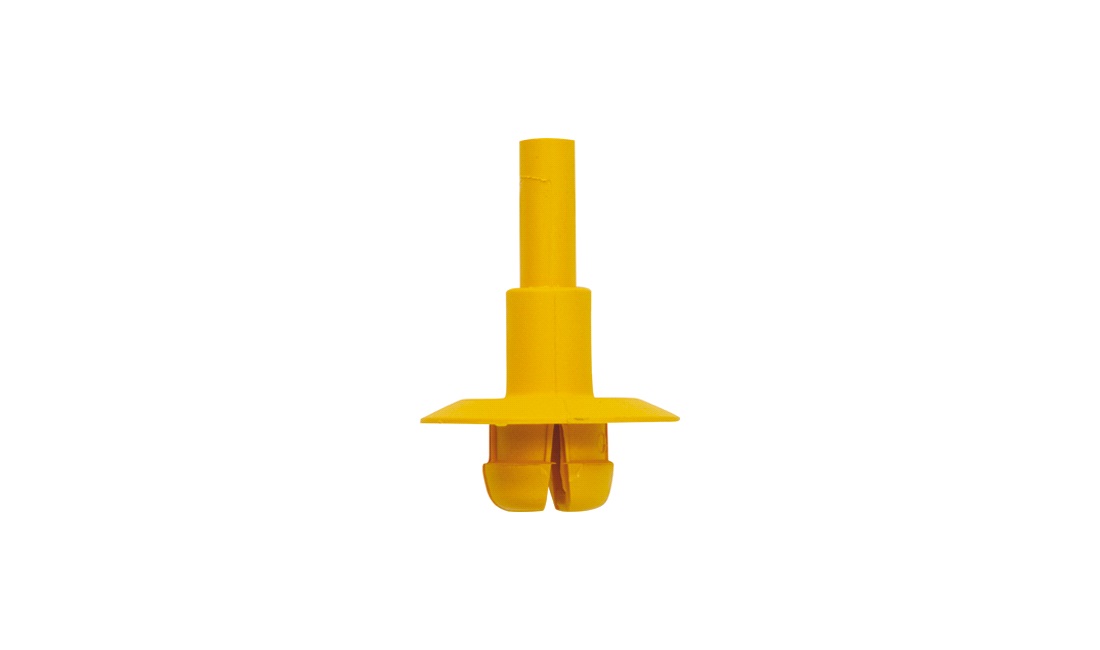 Clips - 12236
