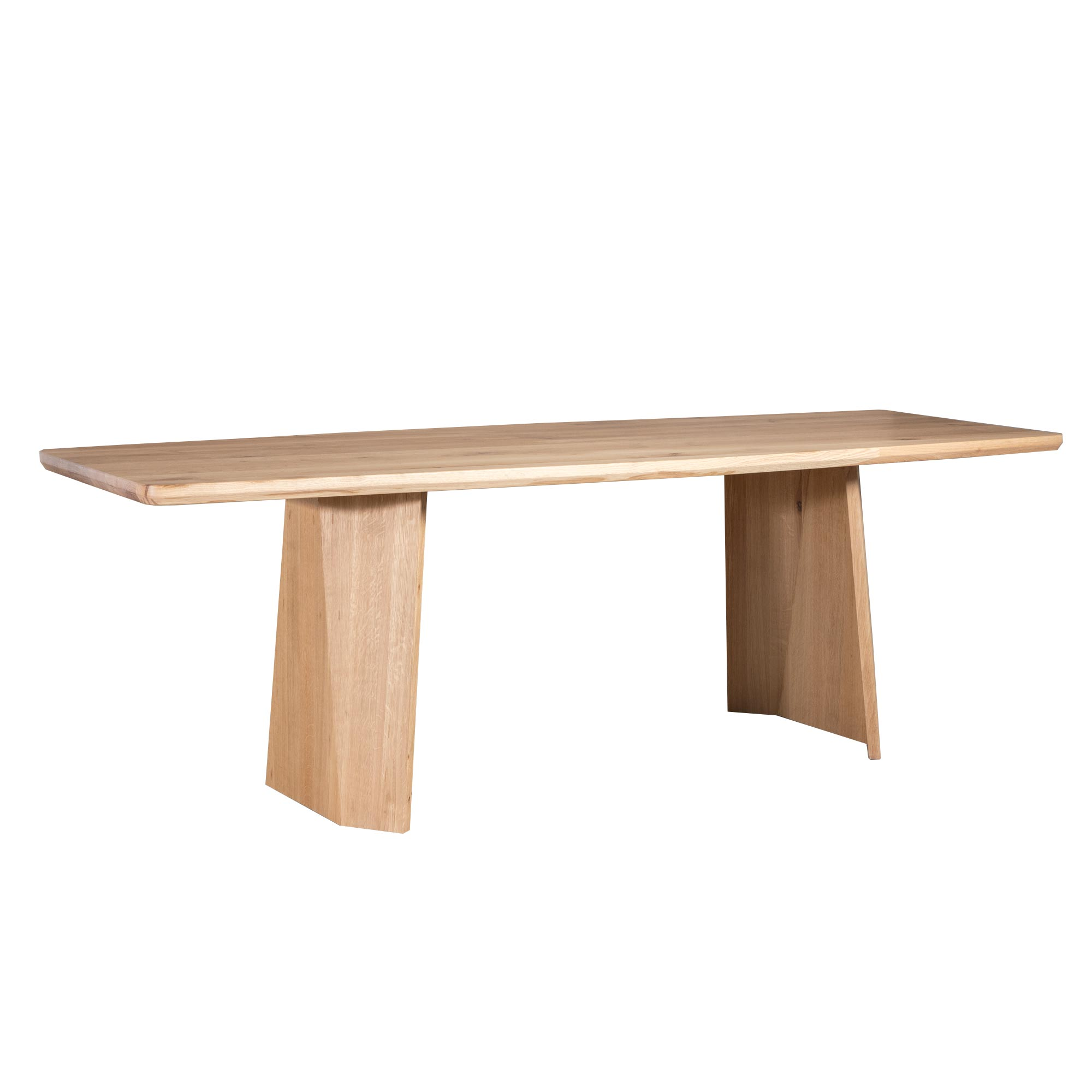 Tafel Oblique 240