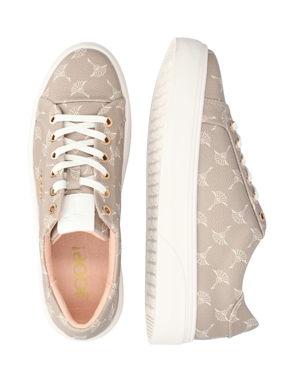 cortina new daphne sneaker yt6