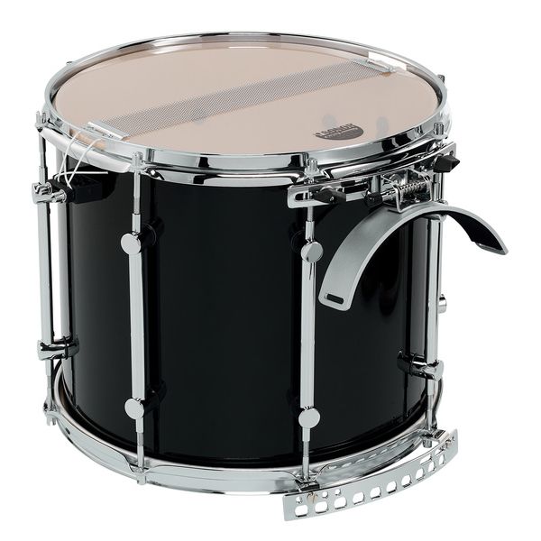 Sonor MB1412 Parade Snare Drum-CB