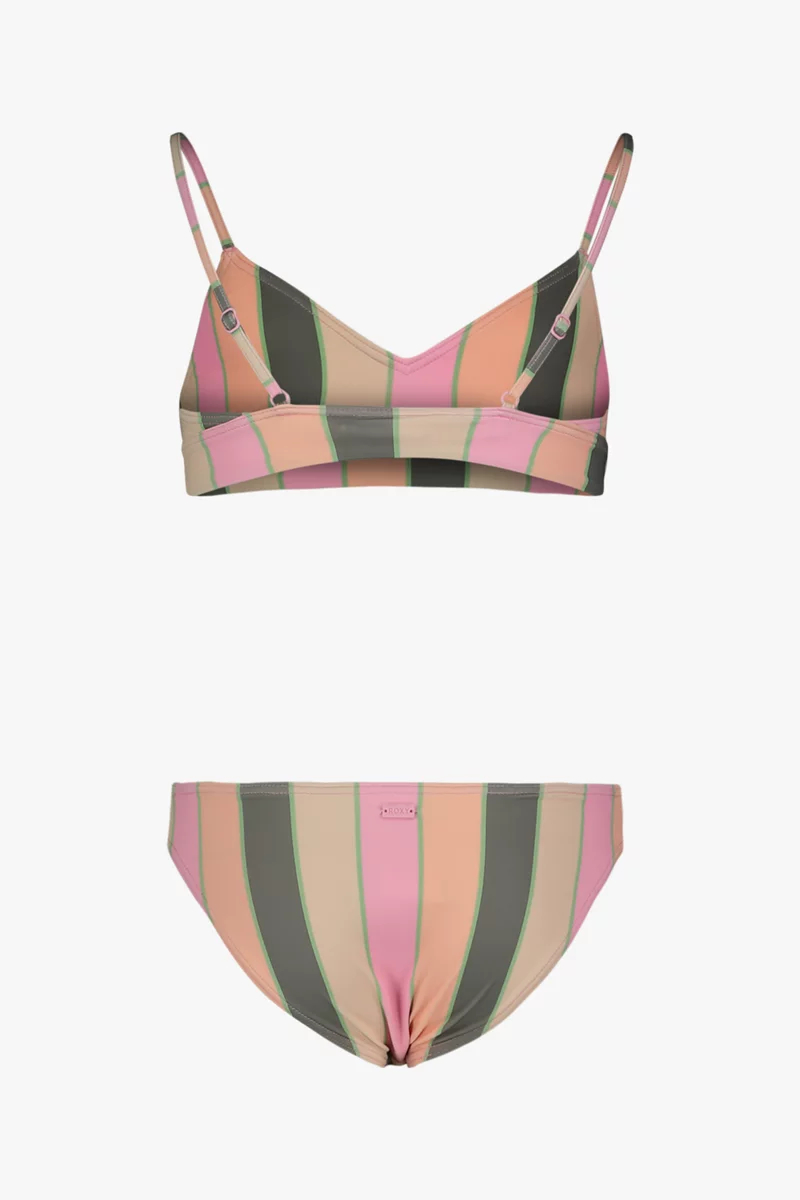 Roxy Very Vista Mädchen Bikini