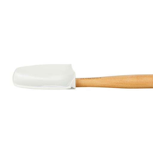 Le Creuset Craft Grydeske